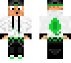 pea-nut