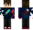peanutplayz_mc