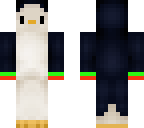 penguin cute