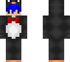 penguino bae