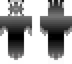 phantom dragon
