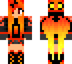 pheonix