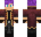 piedragon_qa