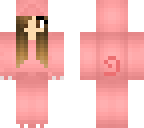 piggy onsie edit 2