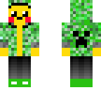 pikachu 199 girl