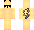 pikachu coolnes
