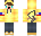 pikachula