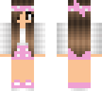 pink edit