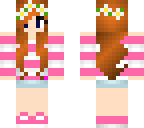 pink is the best edit
