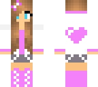 pinkheartgirl