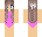 pinnkyck doodel