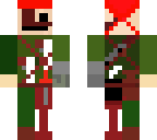 pirate