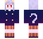 pitou