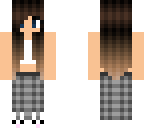 pjs