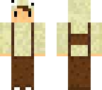 plainbrownie