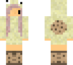 plaincookie
