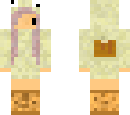 plainwaffle