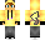 pokeguy