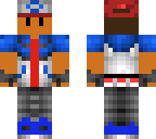 pokemod