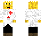 pokemon doctor