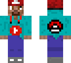pokemon xxtgadxx