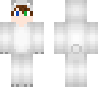 polar bear squad 