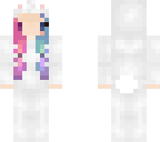 polarbear725