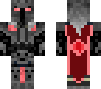 popular mmo's mom