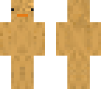 poty -my skin