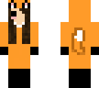 private pls do not use 