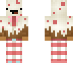 prof cake guy 2