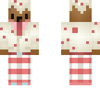 prof cake guy