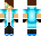 proisaacgamer777
