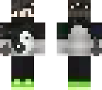 propvp