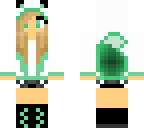psycho girl edit