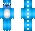 puffer fish derp fixed