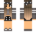 quick edit o3o