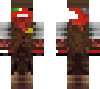 r2d2_3000 cowboy fix