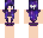 racingmoon bikini
