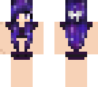 racingmoon bikini