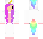 rainbow unicorn