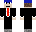 random guy