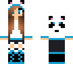 re-panda