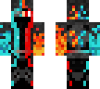 read description