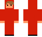 red duigh