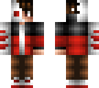 red edit