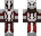 red knight