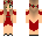 red_teengirl