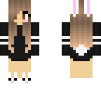 redone