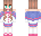 reece12335 shading contest entry